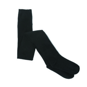 Tights