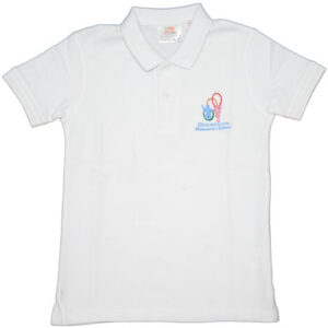 Polo Shirt S/S
