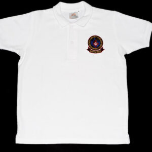 Polo Shirt Half Sleeves