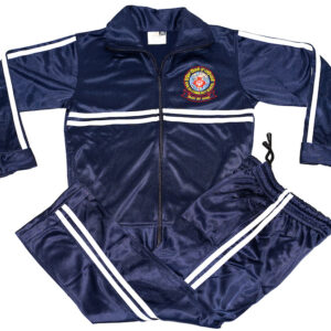 Tracksuit