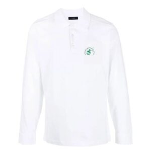 Polo Shirt Full Sleeves