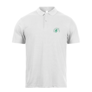 Polo Shirt Half Sleeves