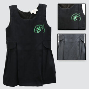 Tunic