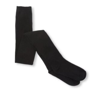 Girl’s Tights
