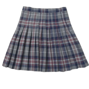 Kilt