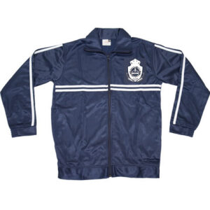 Track Suit
