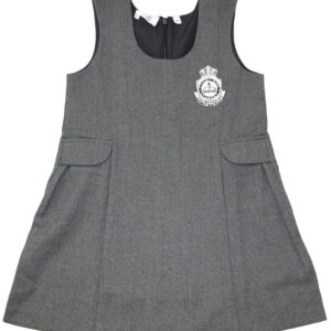 Tunic