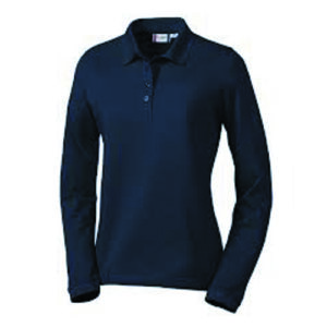 Polo Shirt Full Sleeves
