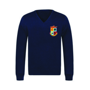 Pullover