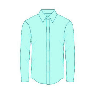 Dress Shirt