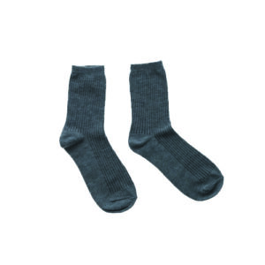 Socks (3 Pairs)