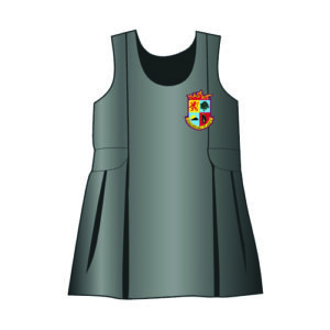 Tunic