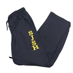 Gym Pants