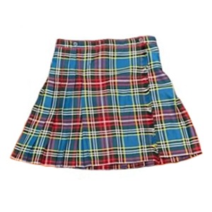 Kilt