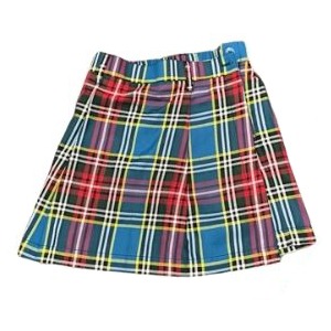 Skort