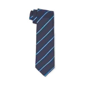 Tie