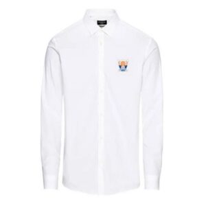 Formal Shirt