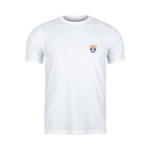 Gym T-Shirt For (Gr 7-9 only)