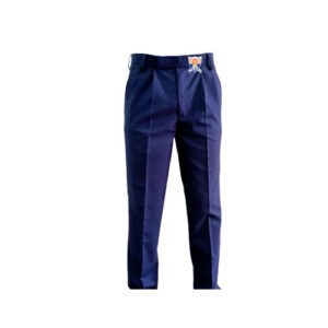 Pant