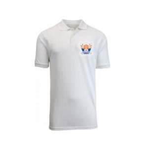 Polo Shirt S/S