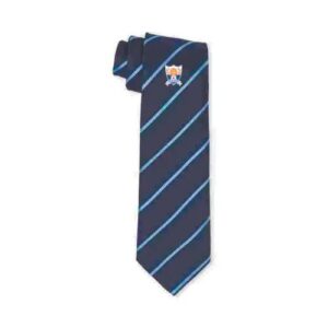 Tie