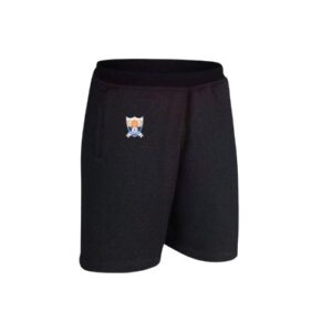 Gym Shorts (For Gr 7-9 only)