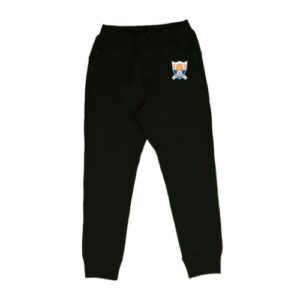 Gym Sweat Pants (Gr 7-9 only)